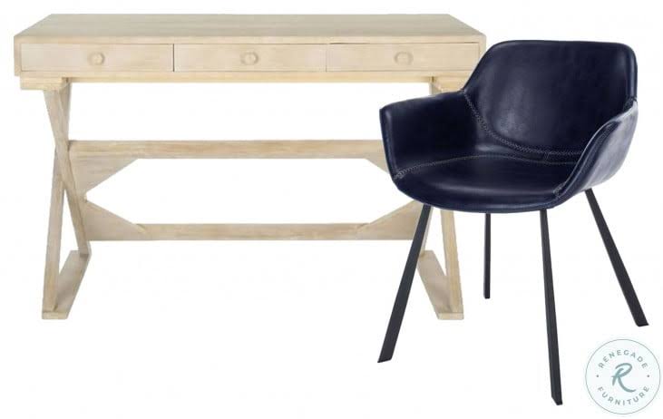 Natural Desk T52985