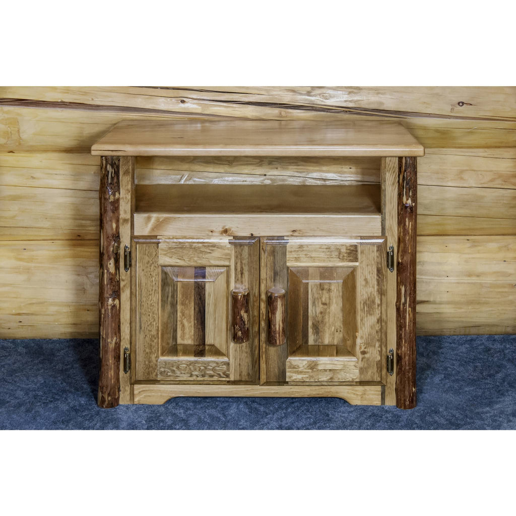 Utility Stand I5635