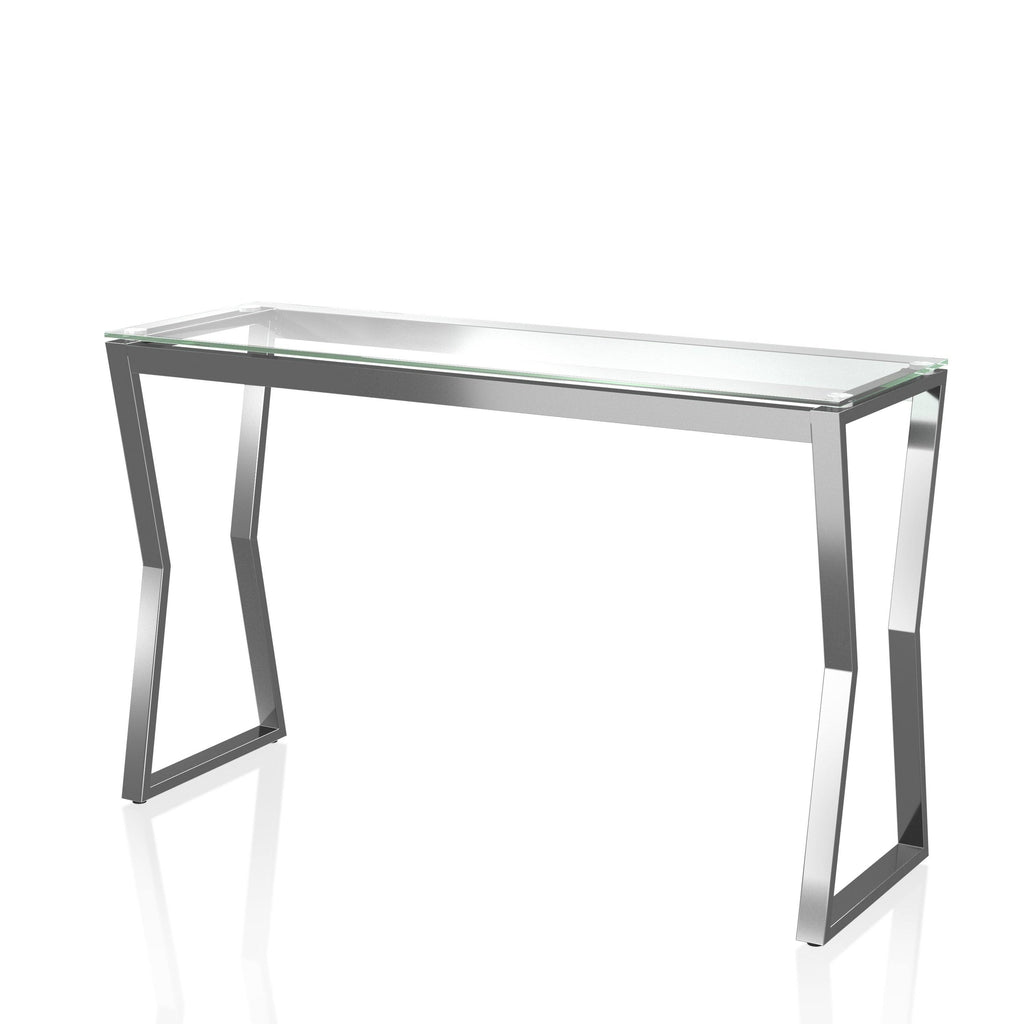 3-Piece Coffee Table Set W762