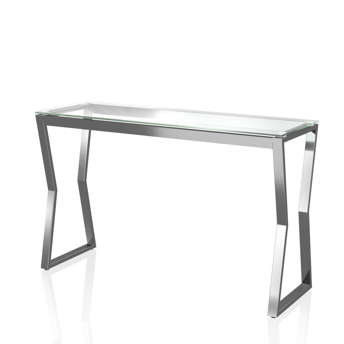 3-Piece Coffee Table Set W762