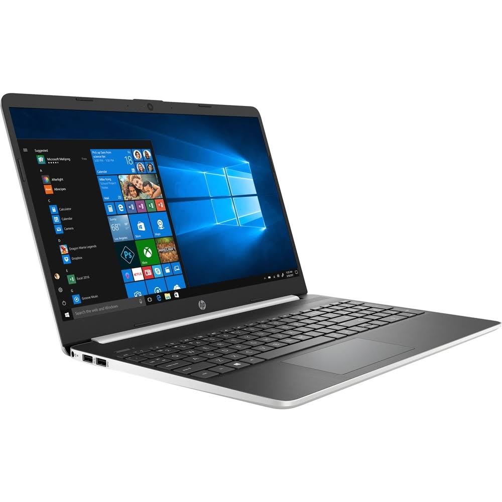 15.6 inch HD Laptop C366417