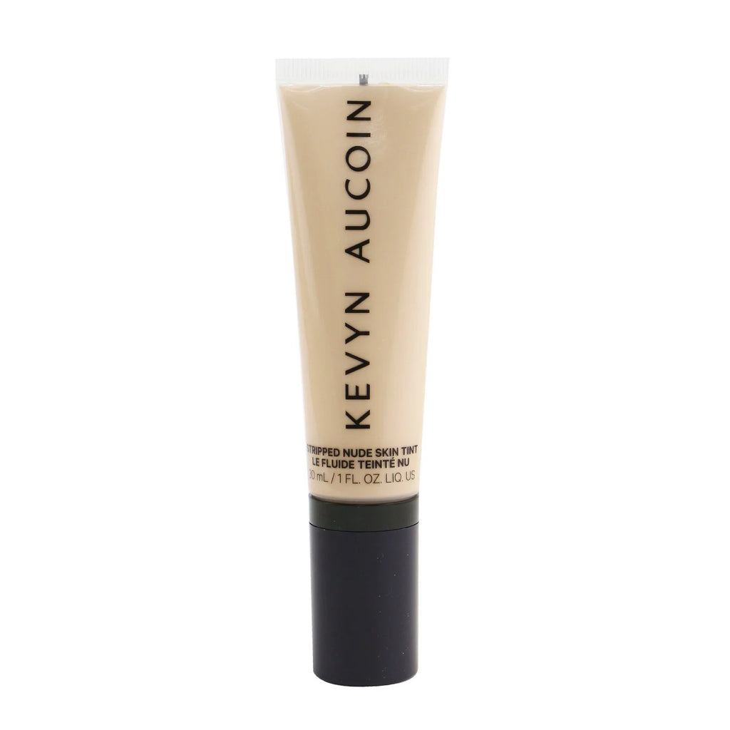 Light Skin Tint 30ml/1oz M1428