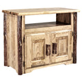 Utility Stand I5635