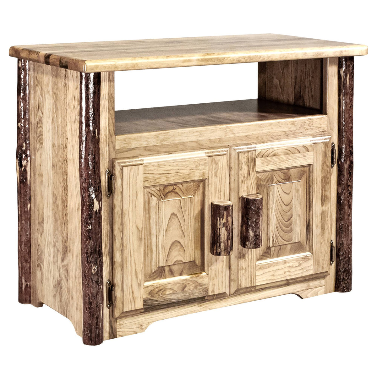 Utility Stand I5635