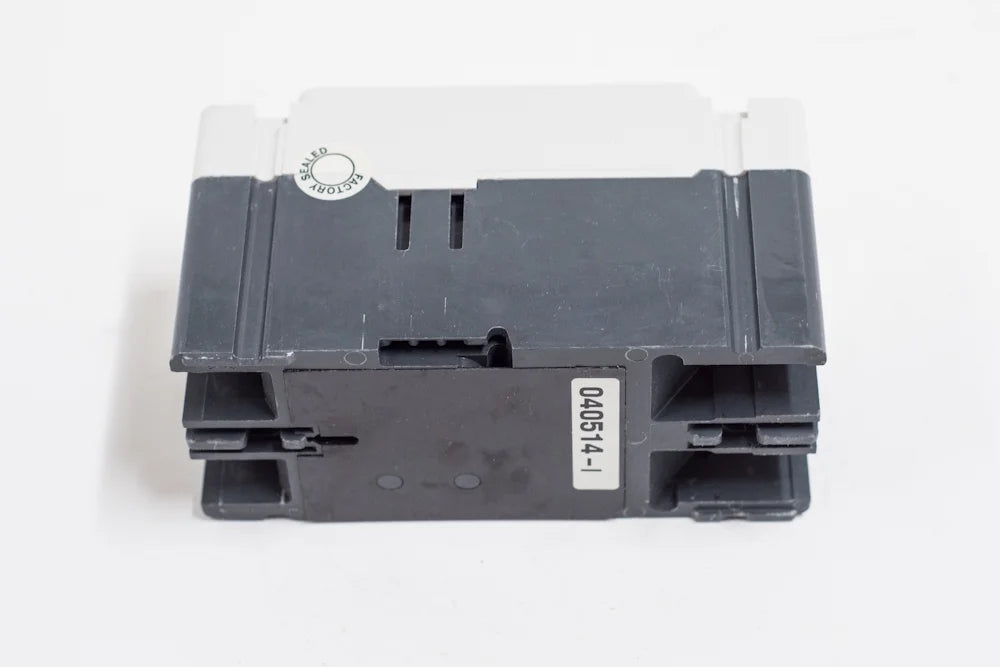 2P 25A Molded Case Circuit Breaker H498645