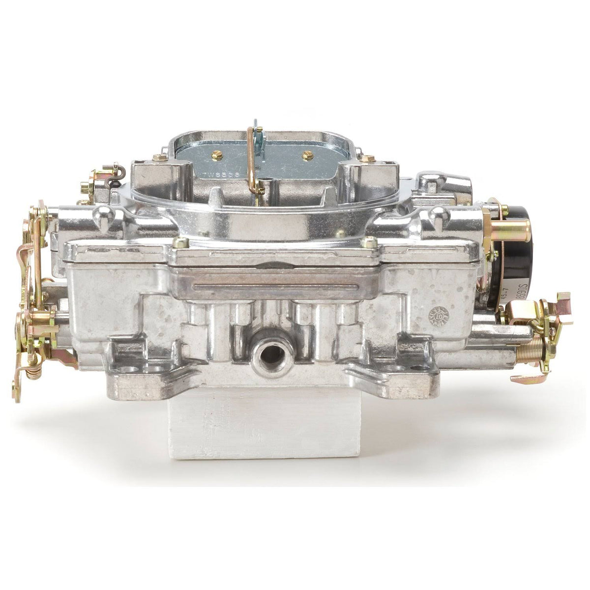 750 CFM Carburetor Q61162