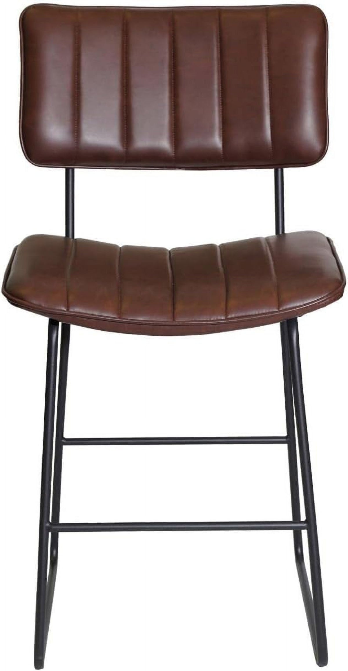 Counter Stool V57308