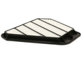 Air Filter V639672