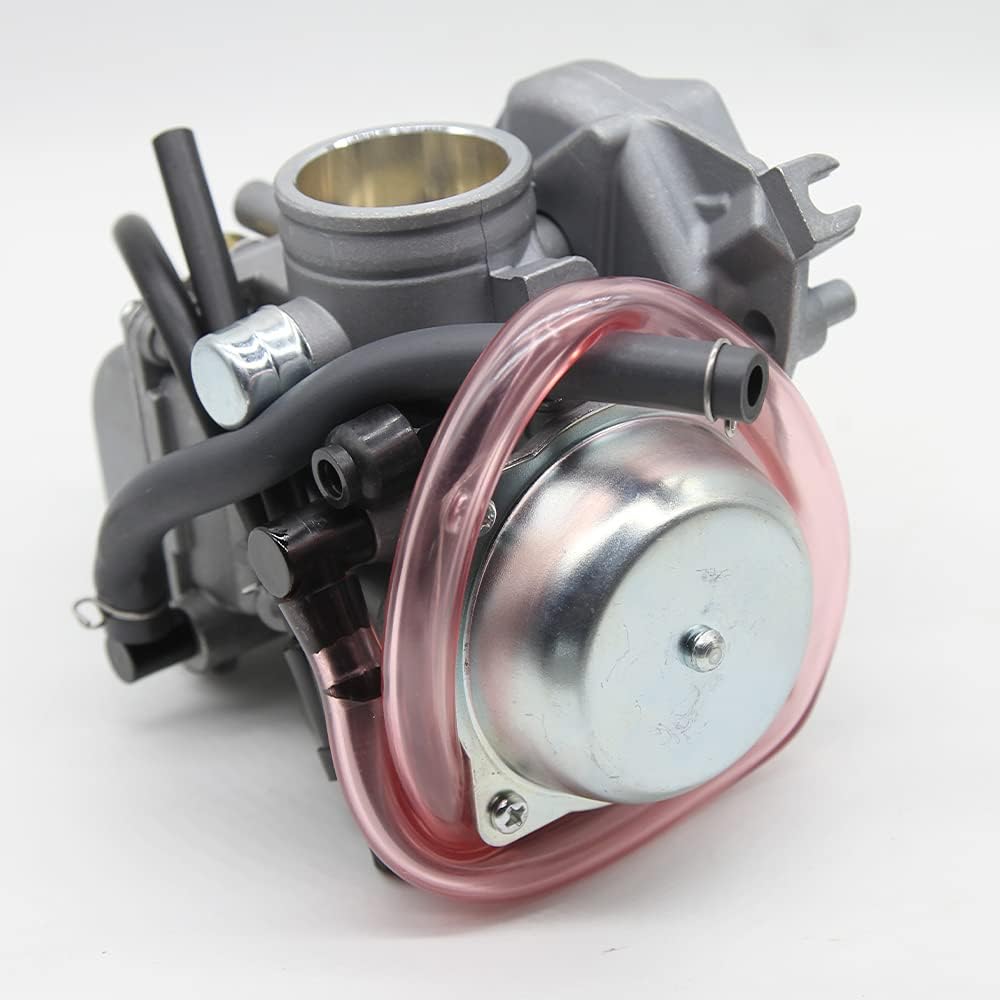 Carburetor Pack of 2 K9985