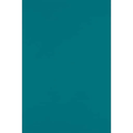 Teal Blue Cardstock 12 x 18 inch 250/Pack Q77372