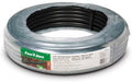 1/2-Inch 100-Feet Landscape Dripline Tubing Roll Q3539