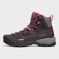 Phantom-Dark Pink Women's High GTX Boots B136