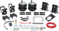 Ford F250/350/450 T18161