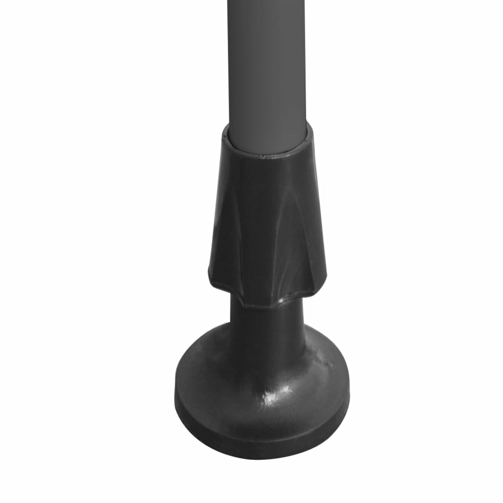 Manual Retractable Awning with 59.1" O553