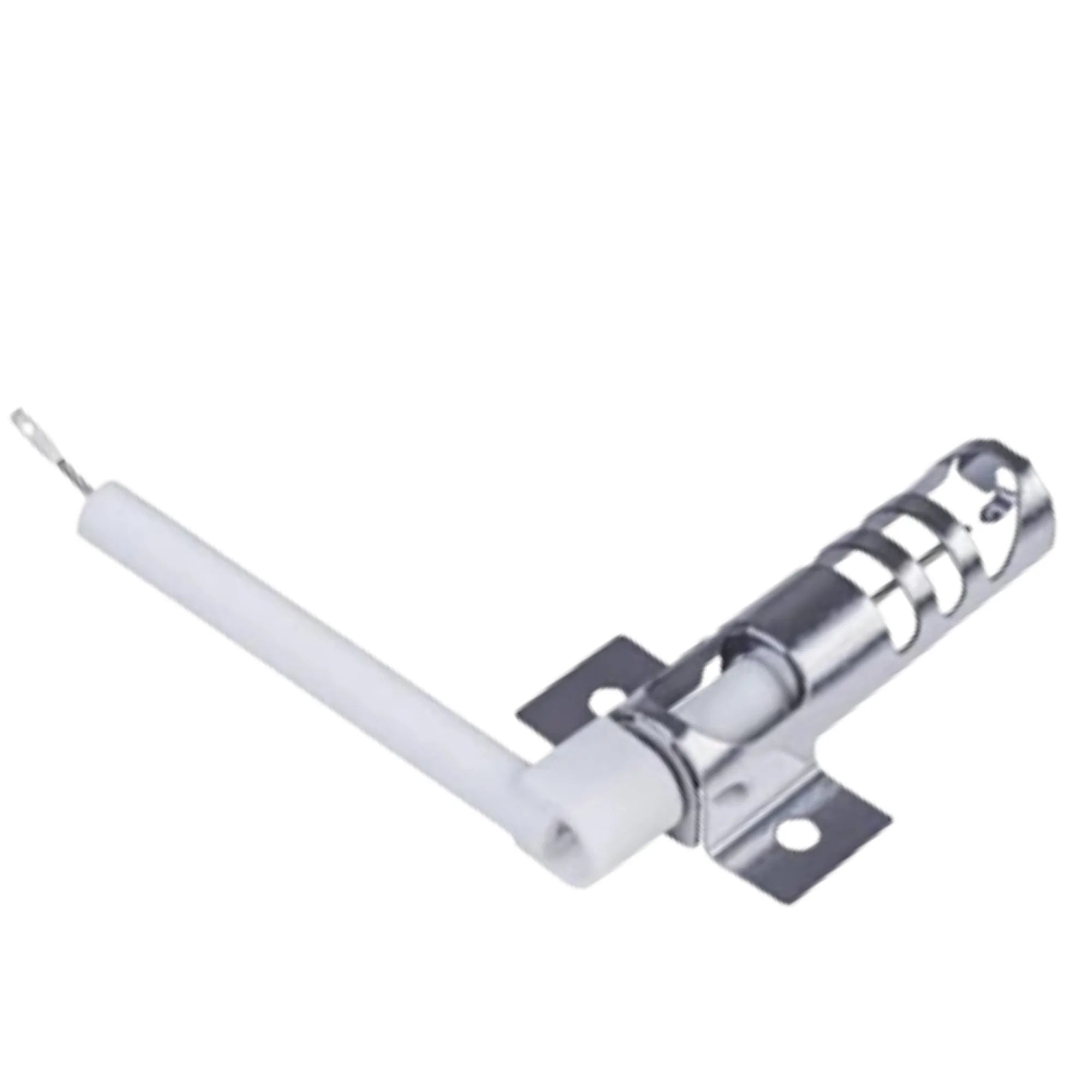 10-PACK Bake Oven Spark Igniter Q7814