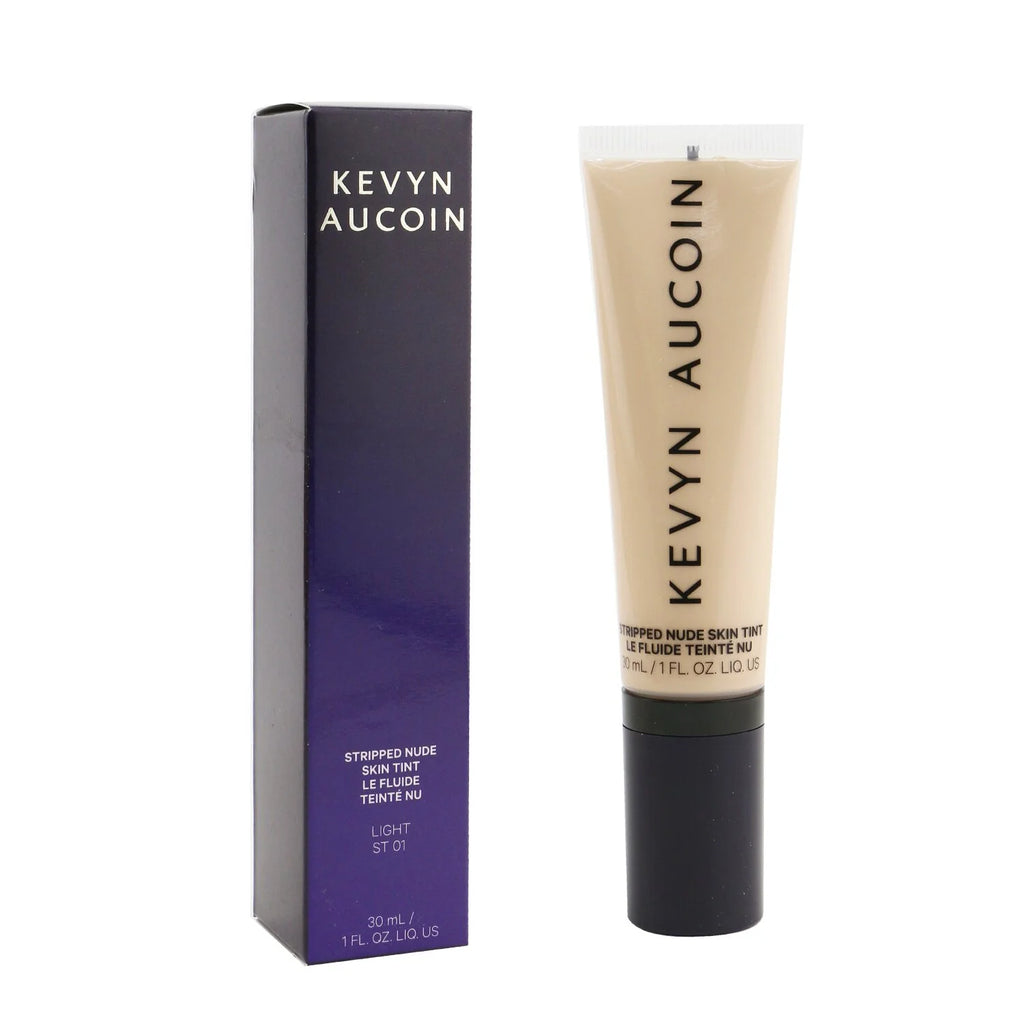 Light Skin Tint 30ml/1oz M1428