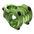 35mm Green Stem W498