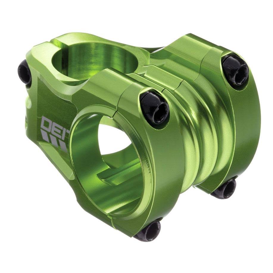 35mm Green Stem W498