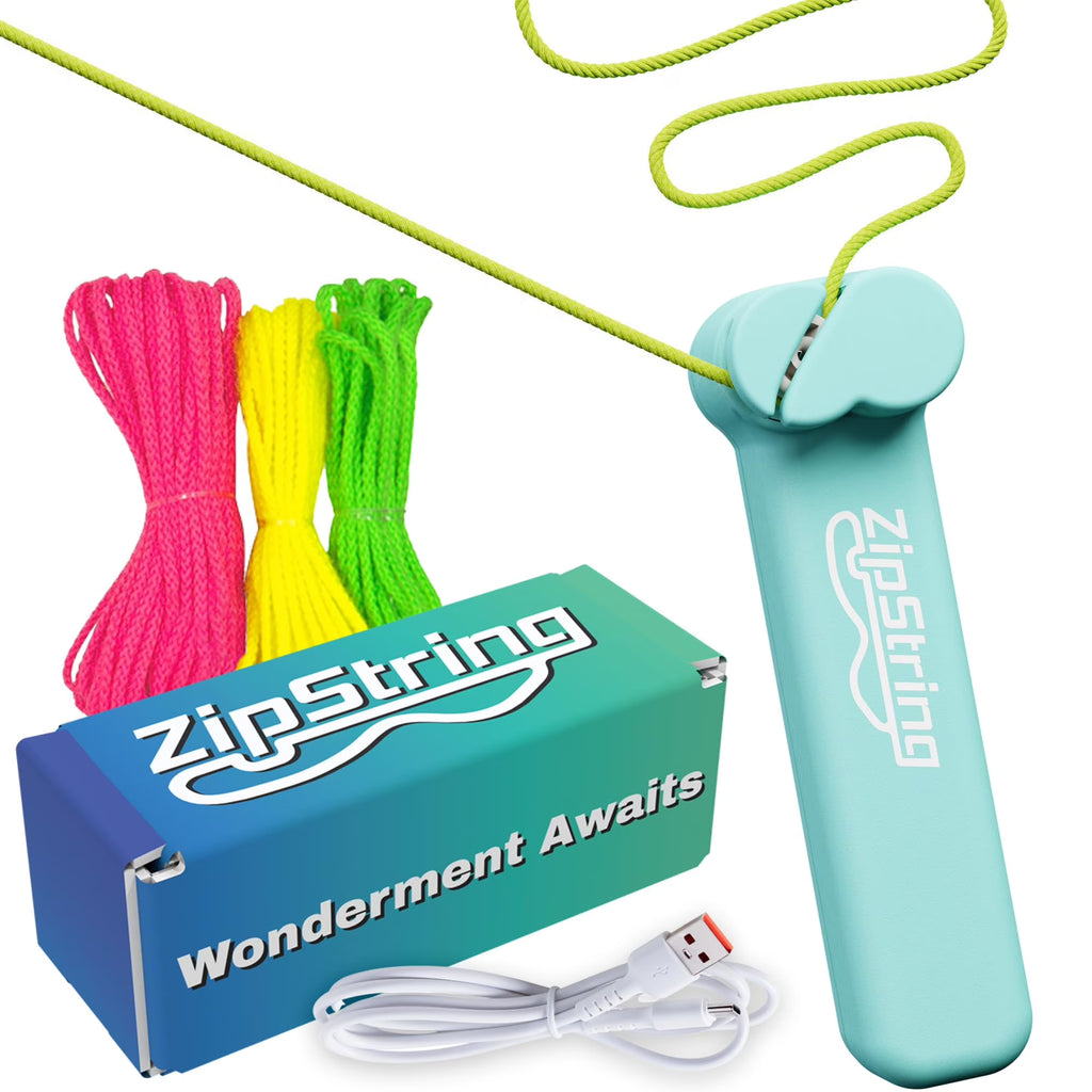 Aqua Propel String Loop H467
