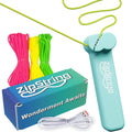 Aqua Propel String Loop H467