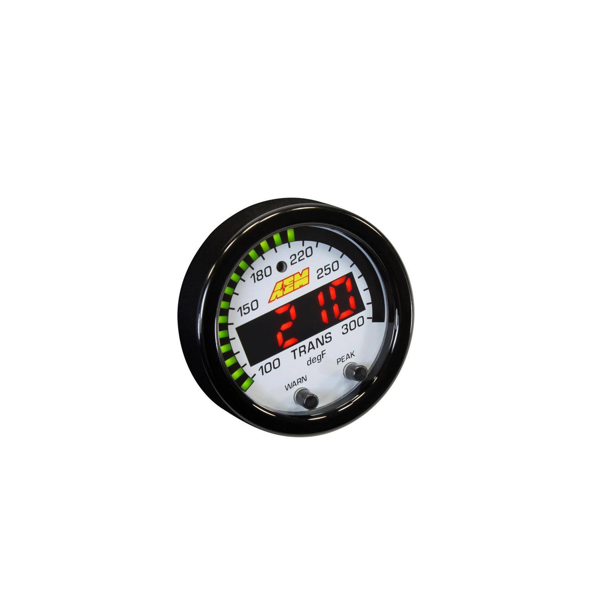 Temperature Gauge Accessory Kit I298767