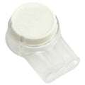 26-19 AWG Displacement Connector, PK1000 R6486