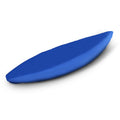 Waterproof Kayak Cover with Storage Shield G795