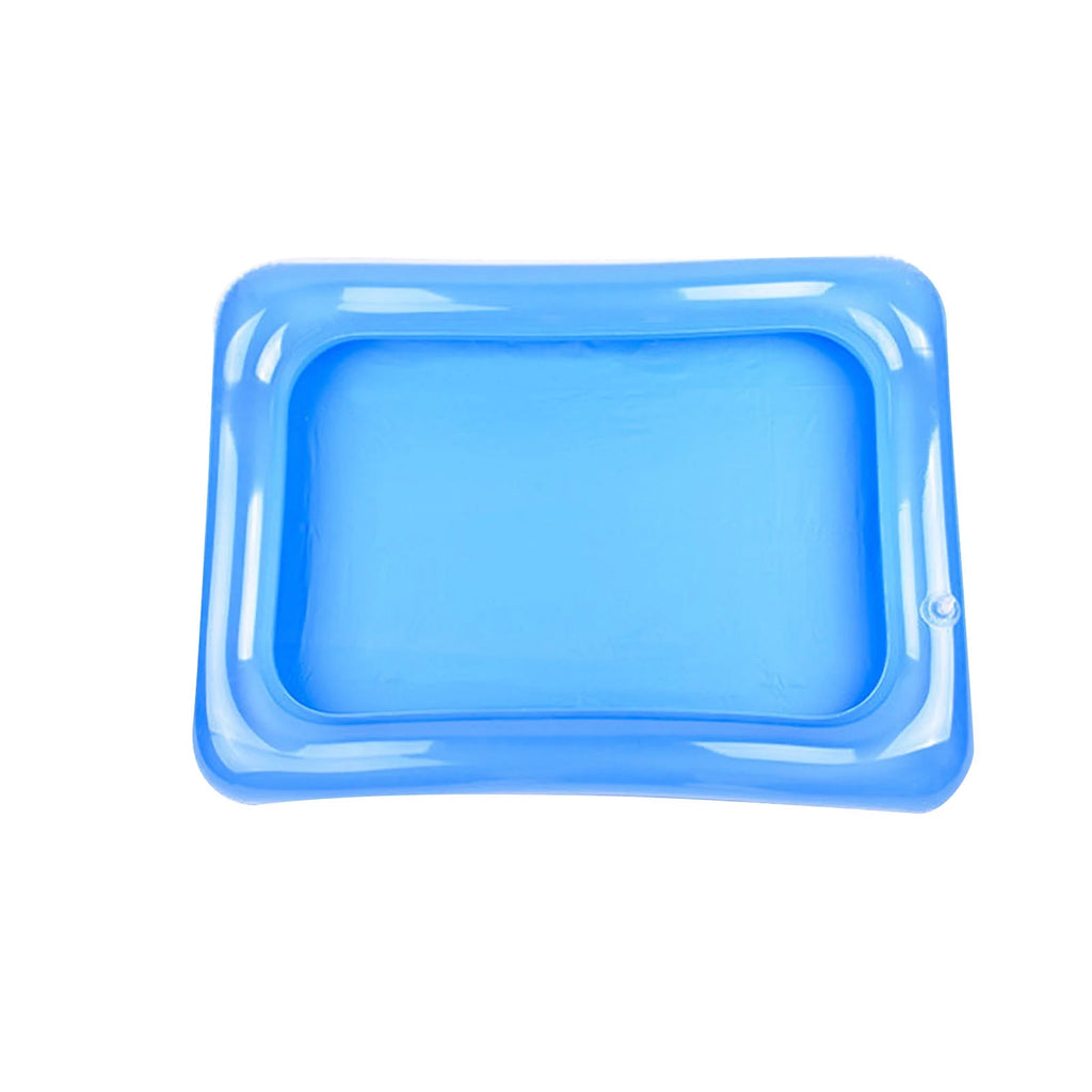 Inflatable Sand Table Toy K6138