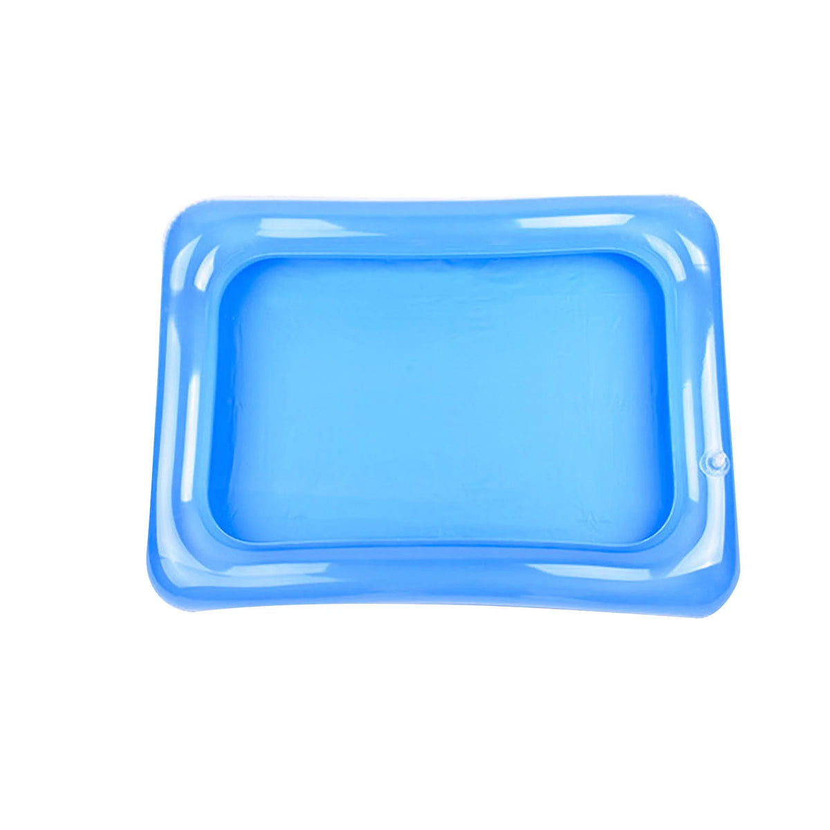 Inflatable Sand Table Toy K6138