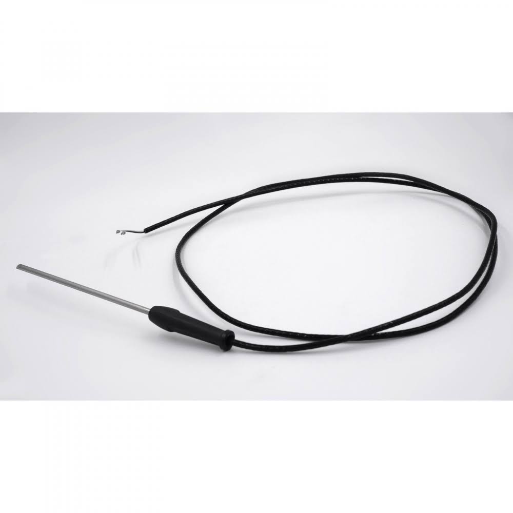 Service Kit O7357