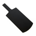 Medium Rectangular Serving Peel A90881