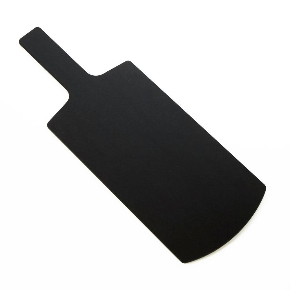 Medium Rectangular Serving Peel A90881