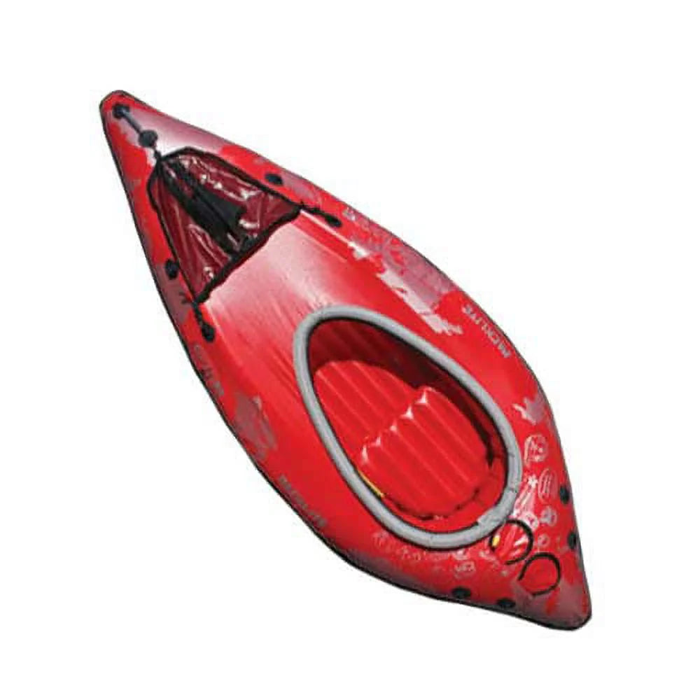 PackLite Kayak S49674