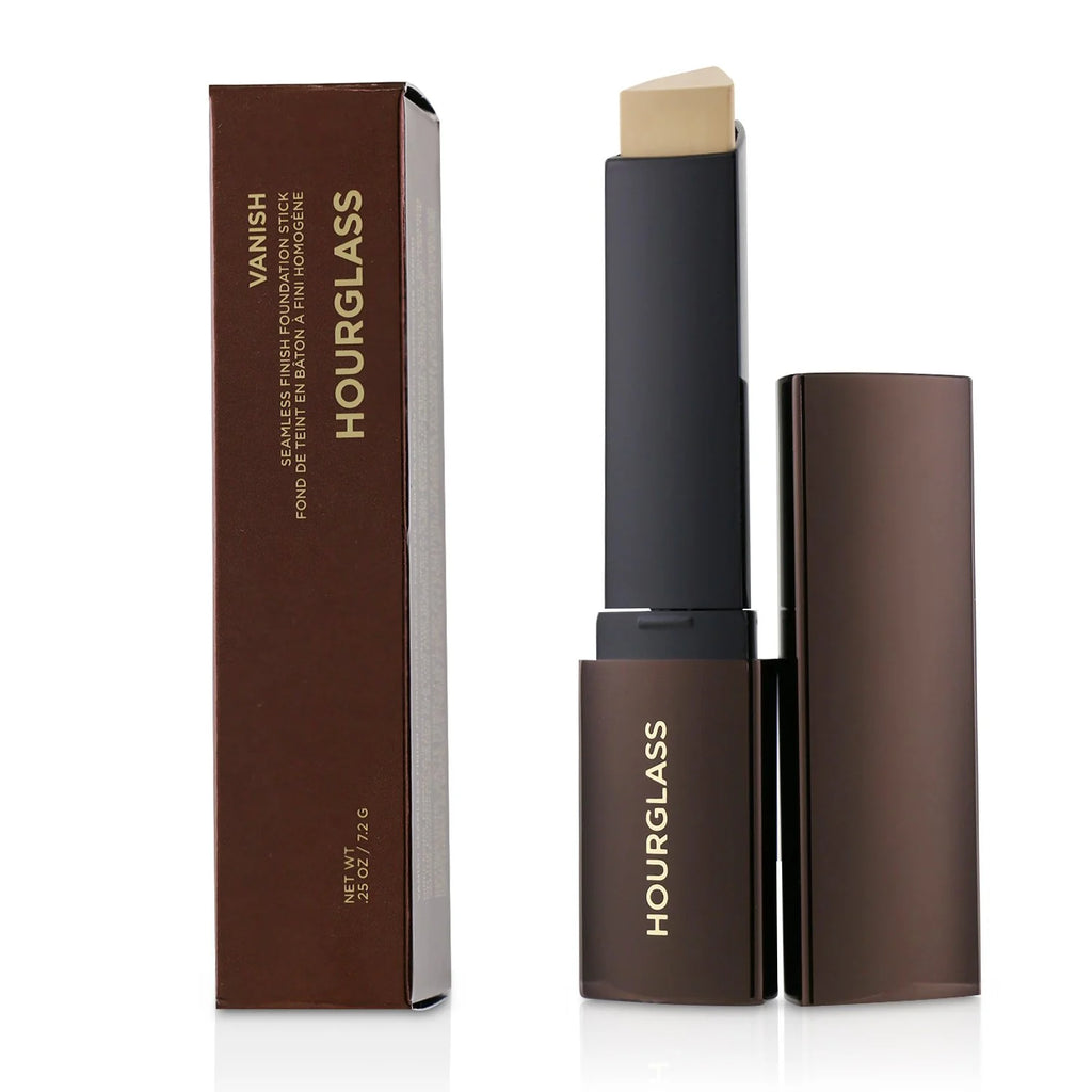 Porcelain Foundation Stick 7.2g J23218