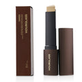 Porcelain Foundation Stick 7.2g J23218