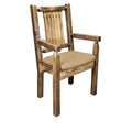 Captains Chair N936999