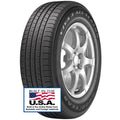 All-Season Tire 235/55R17 99H SL K104