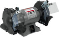 8-Inch Bench Grinder O54443