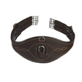 Anatomical Saddle Girth C73220