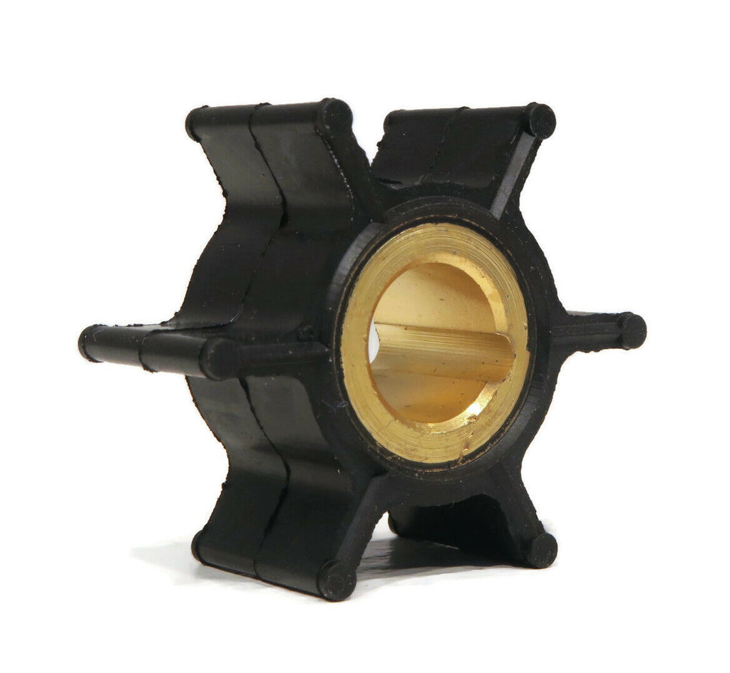Water Pump Kit for 8 HP Evinrude Johnson Outboard C92826