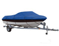 Boat Cover D213077