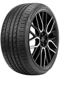 235/55R18 100V Tire P154