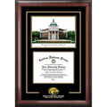 Graduate Diploma Frame L9813