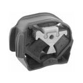 Engine Mounting L815520