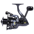 Skeet Reese Victory Pro Carbon 3000 Spin Reel S5839