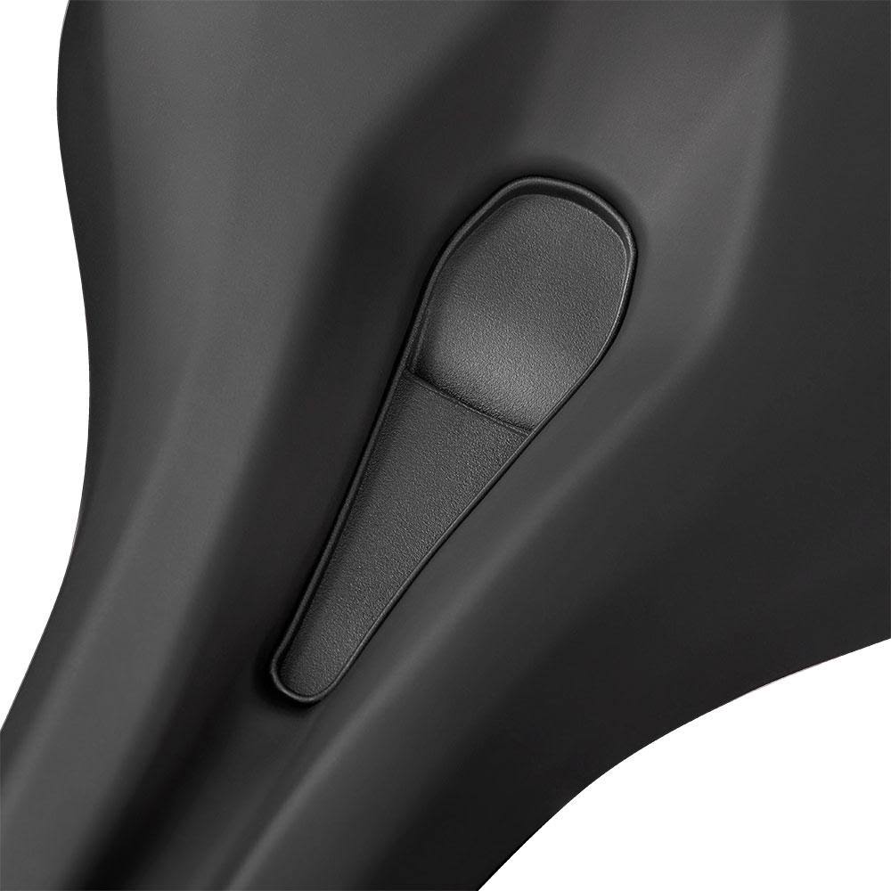 Terra Aidon X3 Saddle Y37237