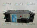 2P 15A 240VAC Circuit Breaker I10639