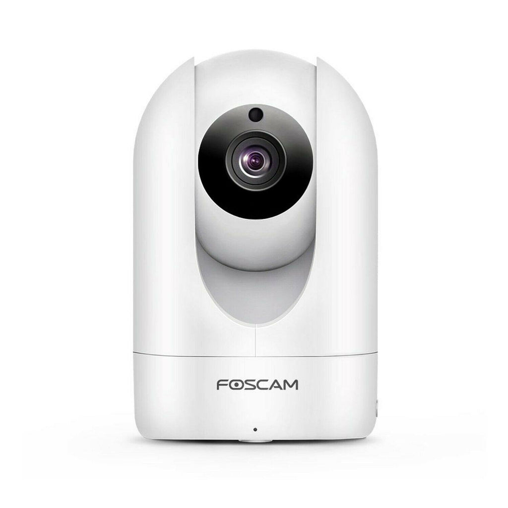 1080p HD Wireless Security Camera X91870