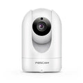1080p HD Wireless Security Camera X91870