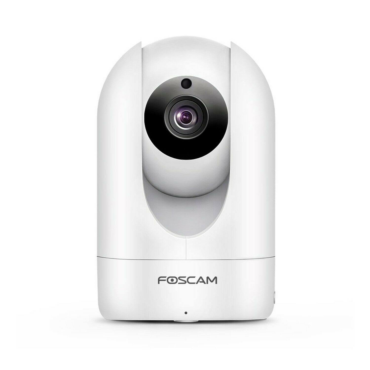 1080p HD Wireless Security Camera X91870